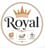 Royal Pizza