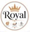 Royal Pizza