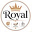 Royal Pizza