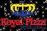 Royal Pizza 